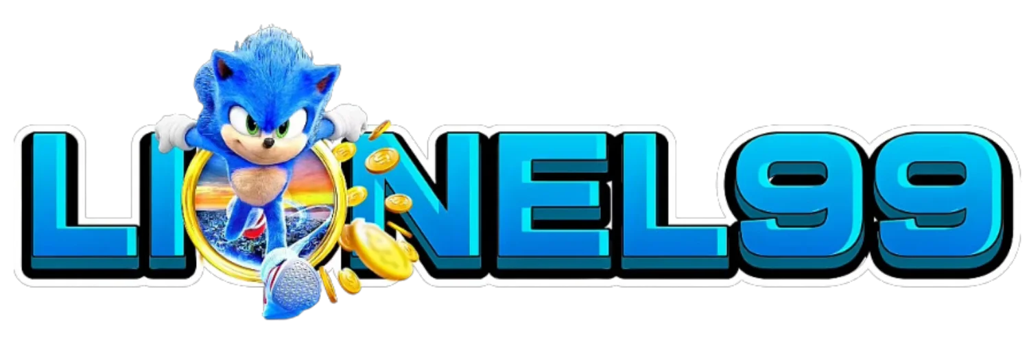 LIONEL99 | ทางเข้า สมัครสมาชิก Wallet ออโต้ 2026