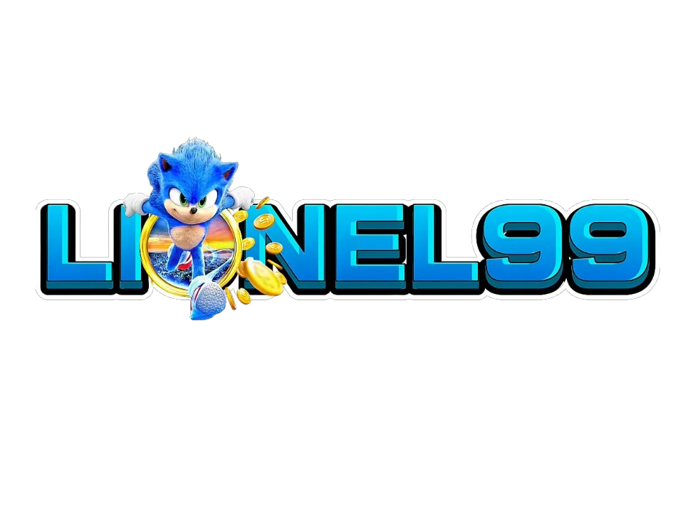 LIONEL99 | ทางเข้า สมัครสมาชิก Wallet ออโต้ 2026